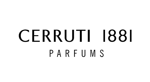  cerruti